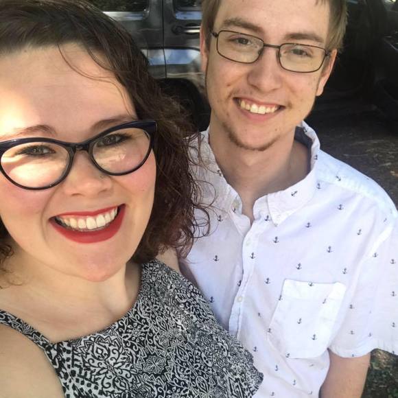 Profile Picture of Michaela Parkhurst (@kalarenea) on Poshmark