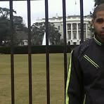 Profile Picture of Clayton Sudduth (@clayton.sudduth) on Facebook