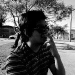 Profile Picture of matt_gates_lf (@matt_gates_lf) on Instagram