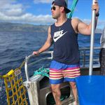 Profile Picture of Chad Penny (@chaddtd) on Instagram