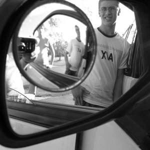 Profile Picture of Chris Halliday (@chrishalliday1) on Myspace