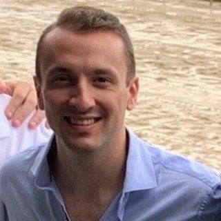 Profile Picture of Isaac Williams (@wx_isaac) on Instagram