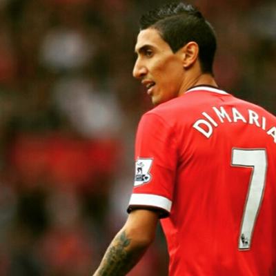 Profile Picture of Dylan Duggan (@QraawOG) on Twitter