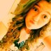 Profile Picture of Mackenzie Keller (@kellermackenzi) on Twitter