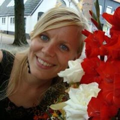 Profile Picture of Brenda Van De Velde (@BrendavdVelde) on Twitter