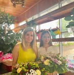 Eloise Stokes - Facebook Profile Picture of Eloise Stokes (@eloise.stokes.2025) on Facebook