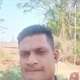 Rakesh Das - Facebook Profile Picture of Rakesh Das (@Rakesh-Das) on Facebook