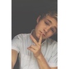 Profile Picture of CalebRogers (@@calebrogers_) on Tiktok