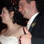 Matthew Kulinski - Instagram Profile Picture of Matthew Kulinski (@matthewkulinski) on Instagram