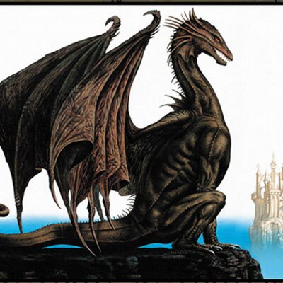 Profile Picture of Shaun Garrett (@shaungarrett2) on Twitter