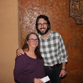 Loz McOz♜ - Twitter Profile Picture of Loz McOz♜ (@LozMcOz1) on Twitter