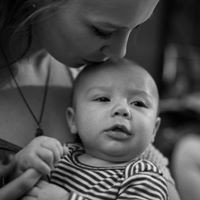 Profile Picture of Taylor Murray (@taylor-murray-59) on Quora