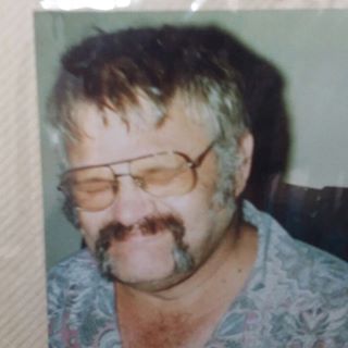 Profile Picture of Daniel Maritz (@daniel.maritz.39) on Facebook