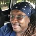 Profile Picture of Patrick Whitmore (@patrick.whitmore.37) on Facebook