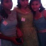 Profile Picture of Citlali Nancy Ramiez (@ezza_nena_nancy_xd) on Instagram