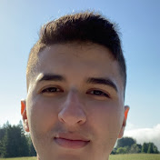 Profile Picture of Alejandro Canchola (@Bojinglest) on Youtube