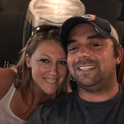 Profile Picture of Eric McPeek (@mcpeekag) on Twitter