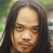 Profile Picture of Aaron Manzano (@aaronmanzano5956) on Youtube