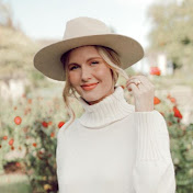 Profile Picture of Rebecca Aneloski (@Rebecca_Aneloski) on Youtube