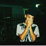 Profile Picture of charles maulana (@charles.maulana) on Instagram