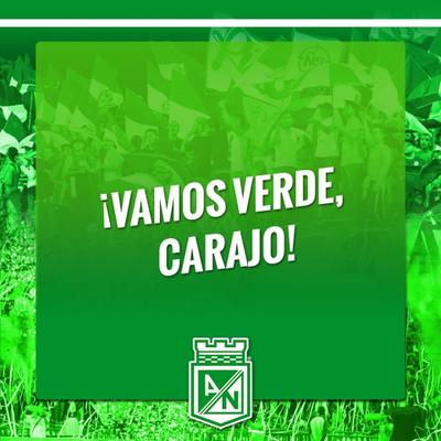 Profile Picture of Julian Baez (@julianbaez234) on Twitter