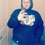 Profile Picture of Justin Mushrush (@mushrush_justin) on Instagram