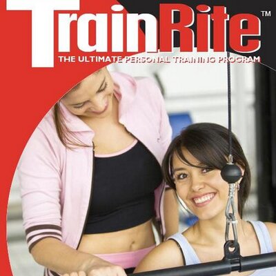 Profile Picture of Lucille Roberts (@TrainRite) on Twitter