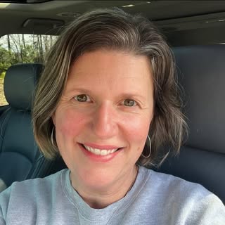 Profile Picture of charitystroupe (@charitystroupe) on Instagram