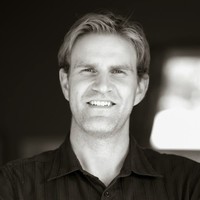 Profile Picture of Andrew Brutlag (@andrew-brutlag-2) on Quora