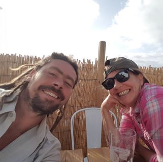 Stephen Redhead - Facebook Profile Picture of Stephen Redhead (@stephen.redhead.5) on Facebook