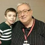 Profile Picture of james marlowe (@jhmarlowe) on Instagram