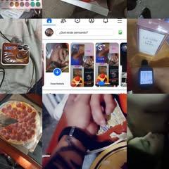 Profile Picture of Gab's Servin (@gabs.servin) on Tiktok