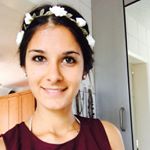 Profile Picture of Lisa Bartruff (@_liisbeth_) on Instagram