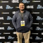 Profile Picture of Brandon Caputo (@brandon.caputo.2025) on Facebook