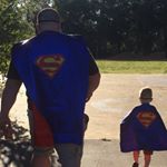 Profile Picture of Dan Curry (@the_notorious_dc) on Instagram