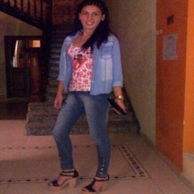 Profile Picture of Omar Quintanilla (@gooomimjii) on Twitter