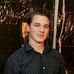 Profile Picture of Matthew Lanter (@matthew.lanter.96) on Facebook