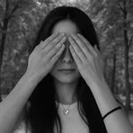 Profile Picture of Anna Canet (@Anna-Canet) on Facebook