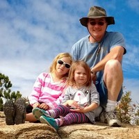 Profile Picture of Jonathan Isabelle (@jonathan-isabelle) on Quora