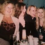 Martin Humphries - Instagram Profile Picture of Martin Humphries (@martinhumphries211) on Instagram