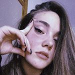 Profile Picture of Lucía Suárez 🖤 (@lucia_suarez_) on Instagram