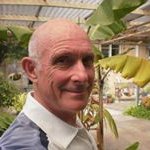 Profile Picture of Jeff Calvert (@zwetschgen) on Instagram