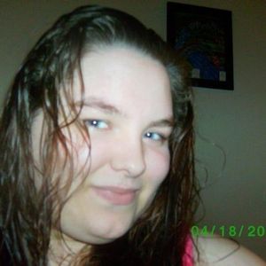 Profile Picture of Kimberly Almony (@371702187) on Myspace