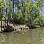 Profile Picture of Devin Monroe (@Devin-Monroe) on Facebook