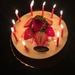 Profile Picture of 🍒🍒🍒🍒🍒🍒🍒 (@quyen_tang2110) on Instagram