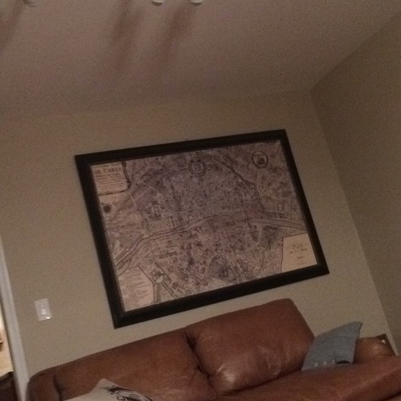 Profile Picture of Jim Callahan (@jimcallahan) on Poshmark