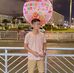 Profile Picture of Garryl Fredeluces (@Garryl-Fredeluces) on Facebook