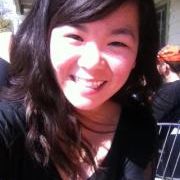 Profile Picture of Alicia Chung (@achung18) on Pinterest