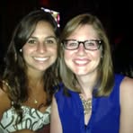 Profile Picture of Jessica Halle (@Jessica-Halle) on Facebook