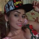 Profile Picture of Juliana Uribe Guiral (@juliuribe2007) on Instagram